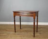 Item Additional Image