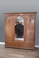 Item Additional Image