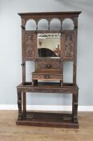 Item Additional Image