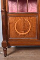 Item Additional Image