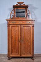 Item Additional Image