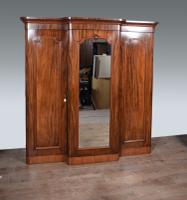 Item Additional Image