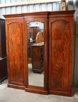 Item Additional Image