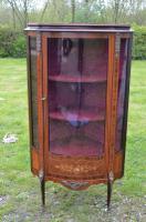 Item Additional Image