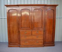 Item Additional Image