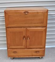 Item Additional Image