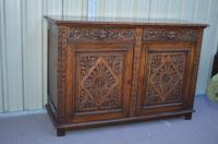 Item Additional Image