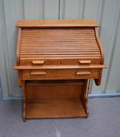 Item Additional Image