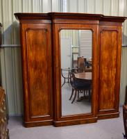 Item Additional Image