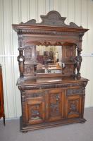 Item Additional Image