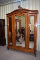 Item Additional Image