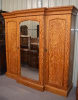 Item Additional Image