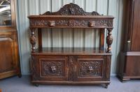 Item Additional Image