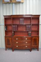 Item Additional Image