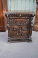 Item Additional Image