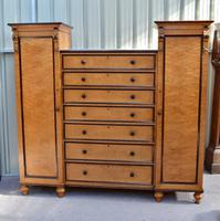 Item Additional Image