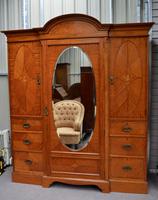 Item Additional Image