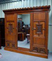 Item Additional Image