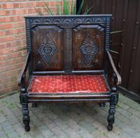 Item Additional Image