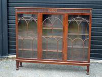 Item Additional Image