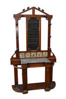 Item Additional Image