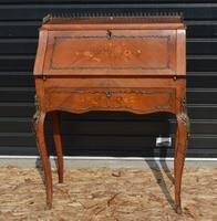 Item Additional Image