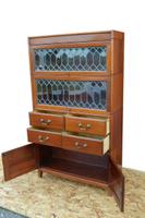 Item Additional Image