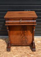 Item Additional Image