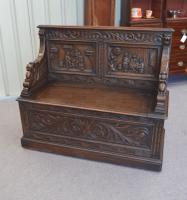 Item Additional Image