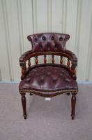 Item Additional Image