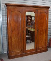 Item Additional Image