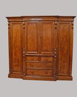 Item Additional Image