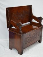 Item Additional Image