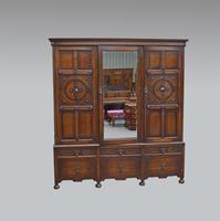 Item Additional Image