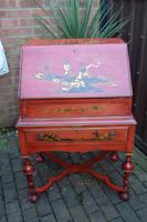 Item Additional Image