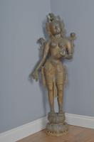 Item Additional Image