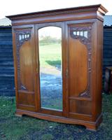 Item Additional Image