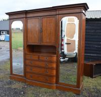 Item Additional Image