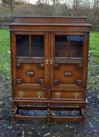 Item Additional Image