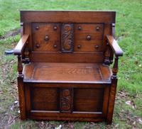 Item Additional Image