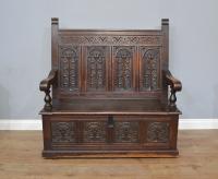 Item Additional Image