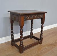 Item Additional Image