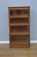 Item Additional Image