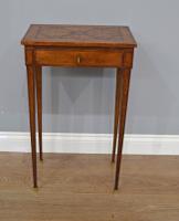 Item Additional Image