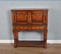 Item Additional Image