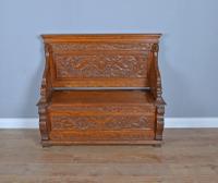 Item Additional Image