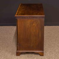 images/d000152/items/175566/Antique-Small-George-3rd-Mahogany-Chest-of-Drawers-10.jpg