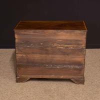 images/d000152/items/175566/Antique-Small-George-3rd-Mahogany-Chest-of-Drawers-11.jpg