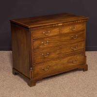 images/d000152/items/175566/Antique-Small-George-3rd-Mahogany-Chest-of-Drawers-13.jpg