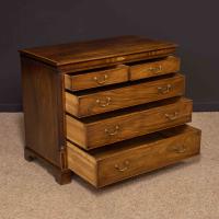 images/d000152/items/175566/Antique-Small-George-3rd-Mahogany-Chest-of-Drawers-14.jpg